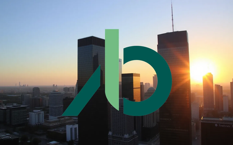 ABO Wind Faces Pivotal Bondholder Vote in Second Restructuring Attempt - Foto: über boerse-global.de