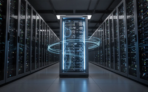 GPT-5.4: KI-Riese OpenAI setzt mit Mega-Update neuen Tempo-Kurs - Foto: über boerse-global.de