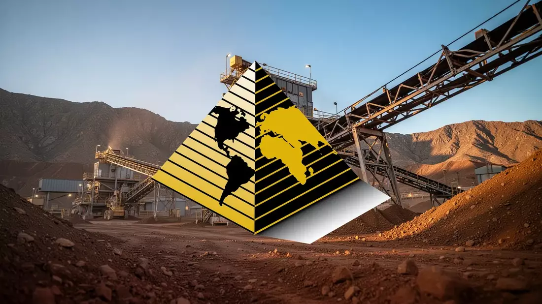 B2Gold Aktie: Dividende und Wachstumsziele - Bild: über boerse-global.de