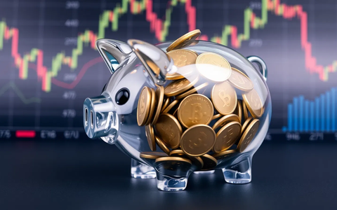 Muscat Group Aktie: Strategischer Umbau - Foto: über boerse-global.de