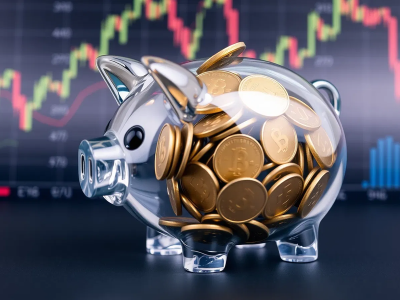 Muscat Group Aktie: Strategischer Umbau - Foto: über boerse-global.de