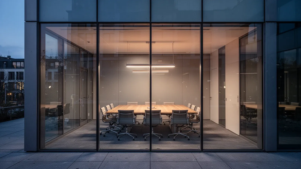 Betriebsratswahlen 2026: Neue Räte entstehen, Gig-Economy scheitert - Foto: über boerse-global.de