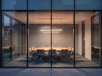 Betriebsratswahlen 2026: Neue Räte entstehen, Gig-Economy scheitert - Foto: über boerse-global.de