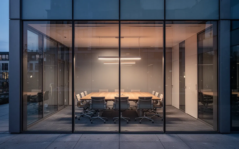 Betriebsratswahlen 2026: Neue Räte entstehen, Gig-Economy scheitert - Foto: über boerse-global.de