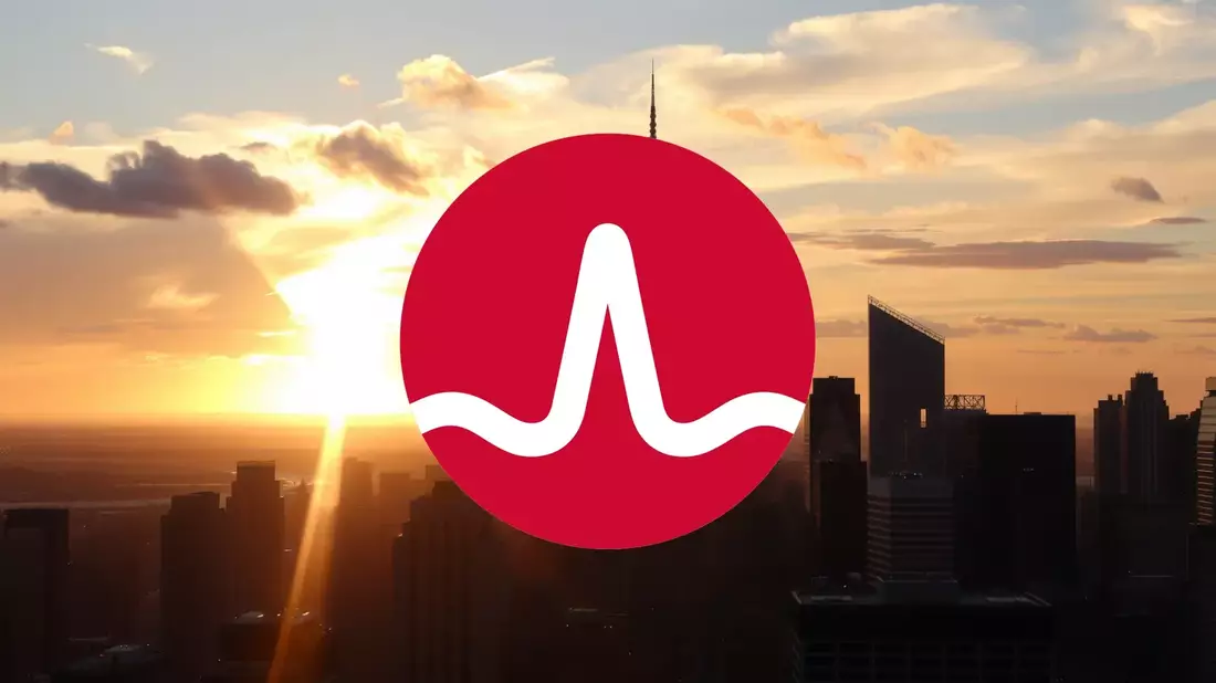 Broadcom: El Motor de la IA Acelera a un Ritmo Sin Precedentes Illustration mit AI erstellt übermittelt durch boerse-global.de