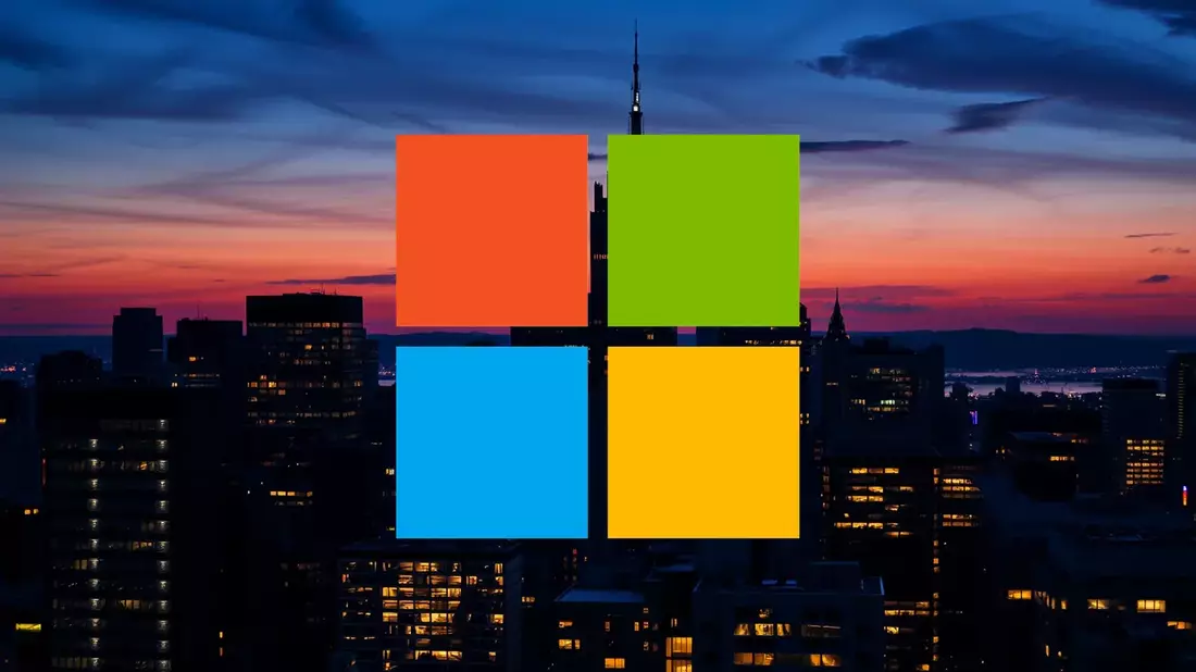 Microsoft: El Desafío de Traducir la Promesa de la IA en Resultados - Bild: über boerse-global.de