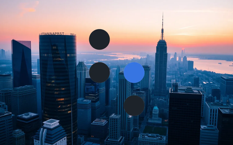 D-Wave Quantum: Un Presente Turbulento y un Futuro Prometedor - Foto: über boerse-global.de
