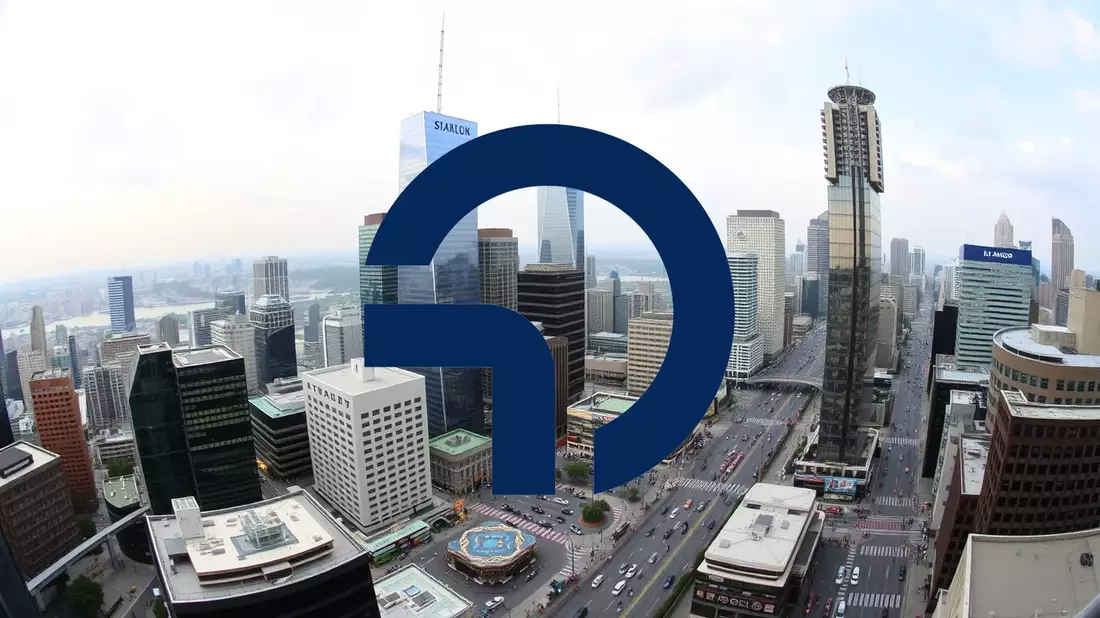 OMV: La apuesta química impulsa resultados y recompensa al accionista Illustration mit AI erstellt übermittelt durch boerse-global.de