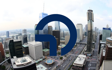 OMV: La apuesta química impulsa resultados y recompensa al accionista - Foto: über boerse-global.de