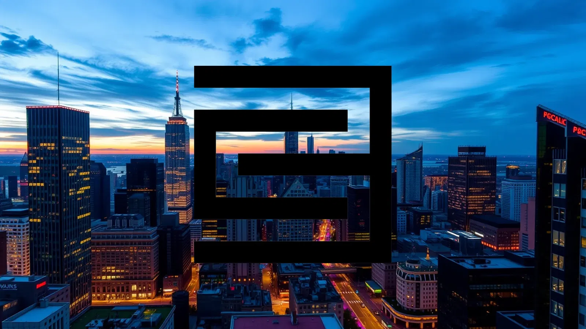 Airtificial Intelligence Structures: La Eficiencia como Clave en un Mercado Exigente - Foto: über boerse-global.de