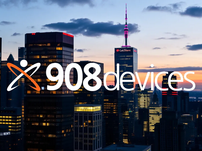 Masivo Silver Aktie: Bohrprogramme entscheiden - Foto: über boerse-global.de