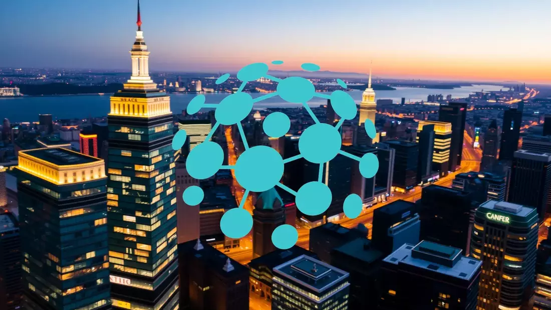 Xlife Sciences Secures Key Vote for VERAXA's U.S. Listing Ambition - Bild: über boerse-global.de