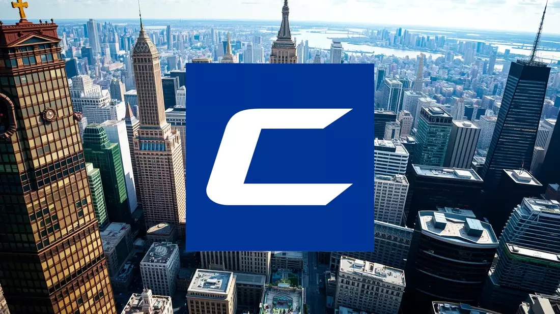 CSL Secures Major Pandemic Preparedness Deal Amid Cost-Cutting Drive - Bild: über boerse-global.de