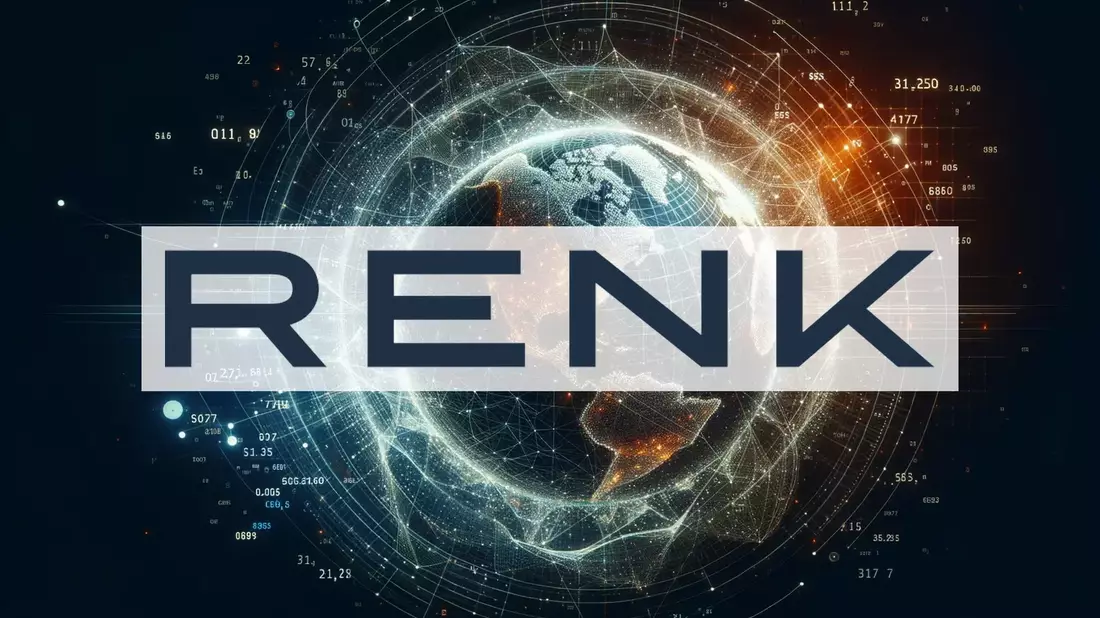 Insider Transactions at Renk: A Closer Look at Recent Trades - Bild: über boerse-global.de