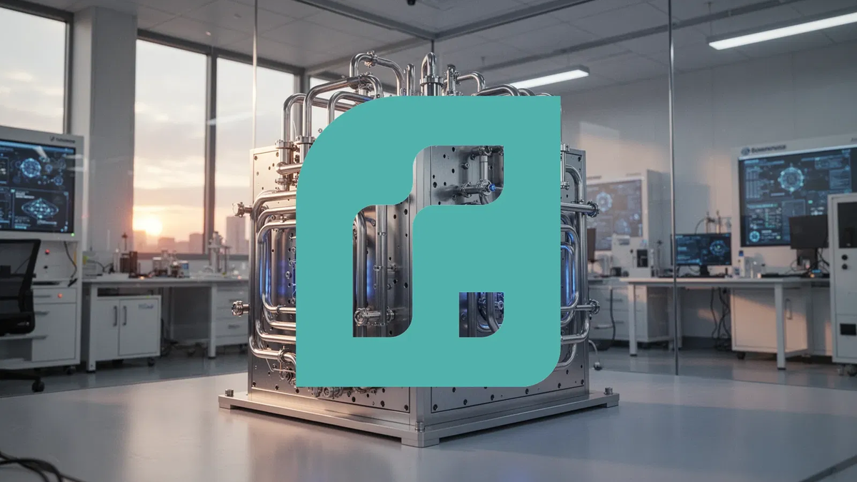 Rigetti Aktie: Fortschritte & Aufträge - Foto: über boerse-global.de