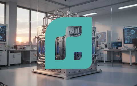 Rigetti Aktie: Fortschritte & Aufträge - Foto: über boerse-global.de