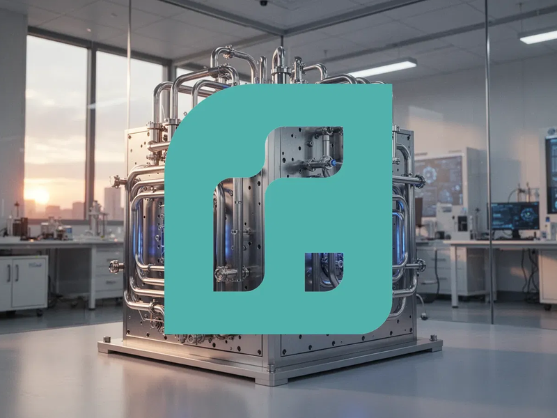 Rigetti Aktie: Fortschritte & Aufträge - Foto: über boerse-global.de