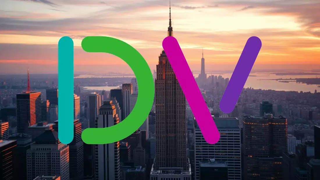 Shareholder Vote to Determine Dolly Varden Silver's Strategic Path - Bild: über boerse-global.de