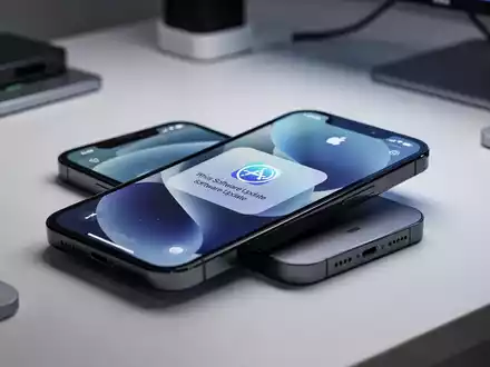 iOS 11.4: Der Update-Schlüssel zum heutigen Smart Home - Foto: über boerse-global.de