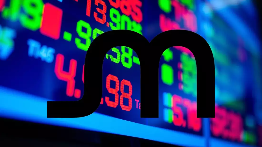 Micron: La expansión imparable del gigante de la memoria para IA - Bild: über boerse-global.de