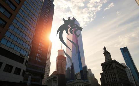 Scandinavian Tobacco Aktie: Heftiger Kurssturz - Foto: über boerse-global.de