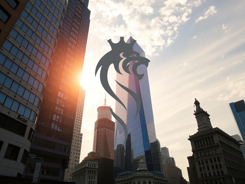 Scandinavian Tobacco Aktie: Heftiger Kurssturz - Foto: über boerse-global.de