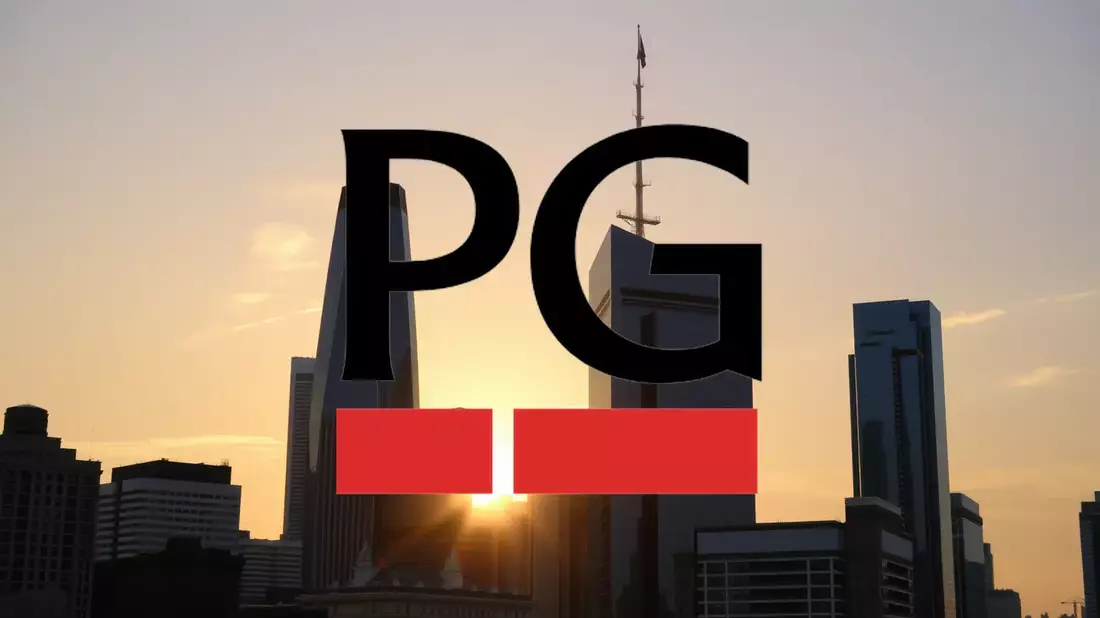 Partners Group Receives Credit Rating Boost Amid Share Price Weakness - Bild: über boerse-global.de