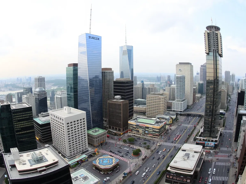 Neoenergia Pernambuco Aktie: Investitionsfokus - Foto: über boerse-global.de