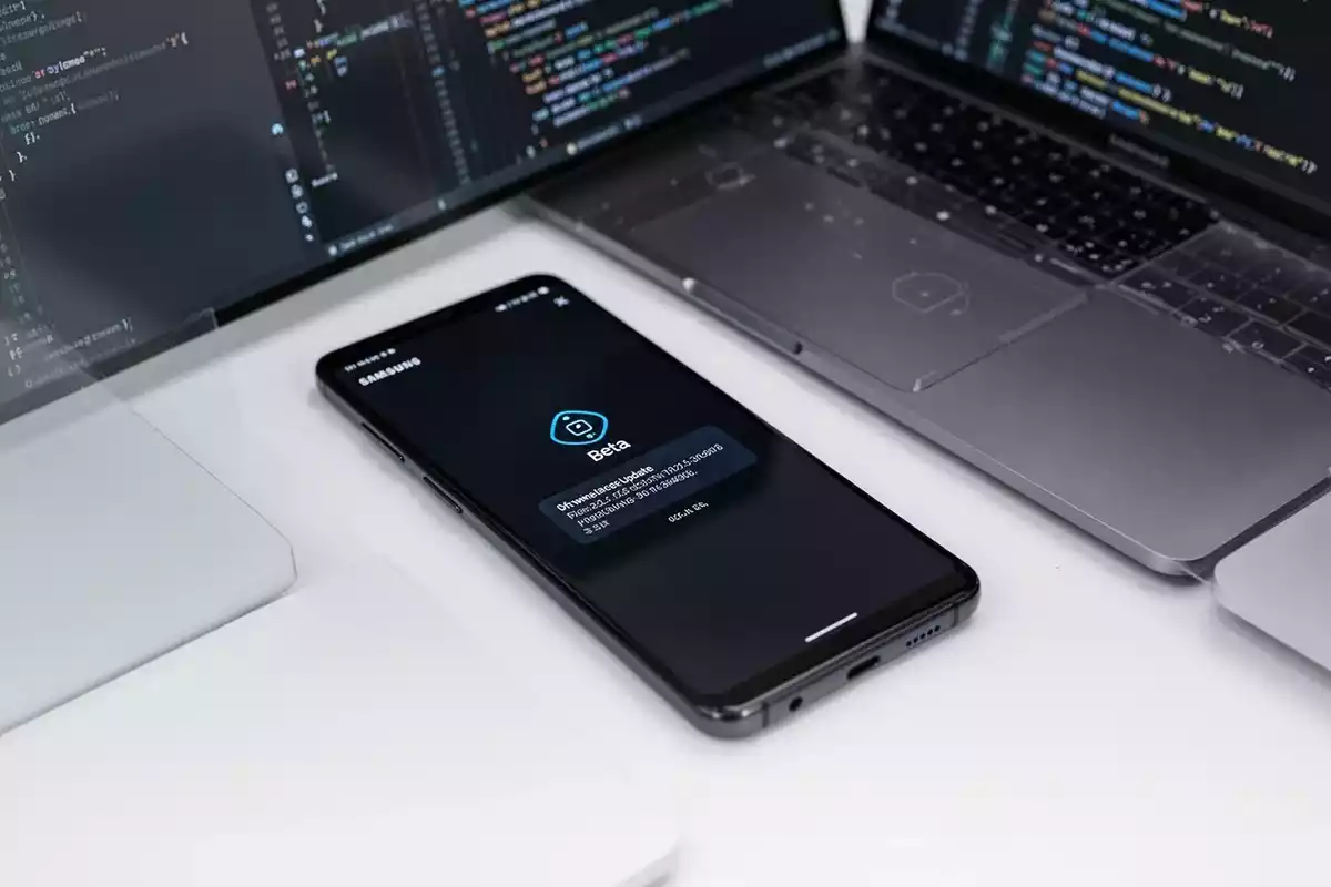 One UI 8.5: Samsungs Beta-Programm geht in die finale Phase