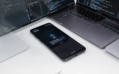 One UI 8.5: Samsungs Beta-Programm geht in die finale Phase - Foto: über boerse-global.de
