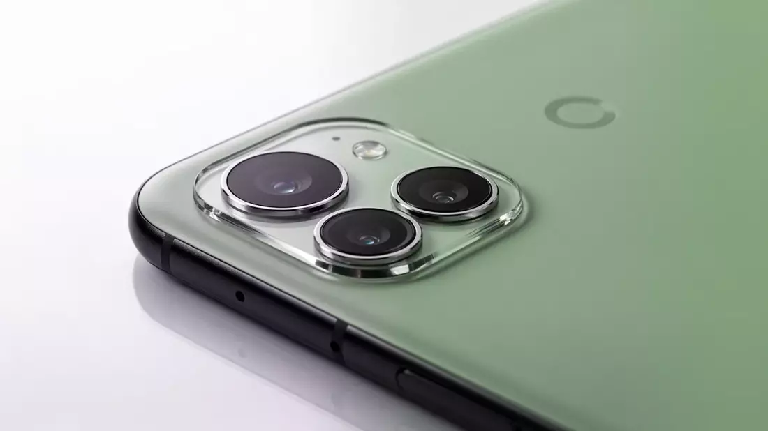 Pixel 10: Google behebt Fehler und erweitert KI-Funktionen - Bild: über boerse-global.de