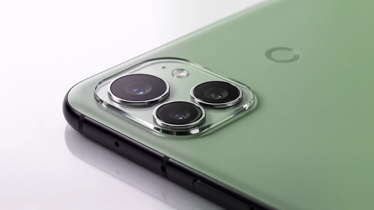 Pixel 10: Google behebt Fehler und erweitert KI-Funktionen - Foto: über boerse-global.de