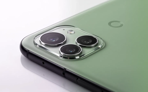 Pixel 10: Google behebt Fehler und erweitert KI-Funktionen - Foto: über boerse-global.de