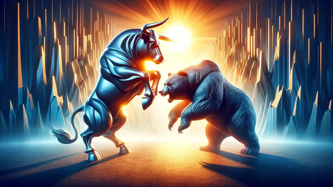 Aurora Technology Aktie: Operativer Fokus - Bild: über boerse-global.de