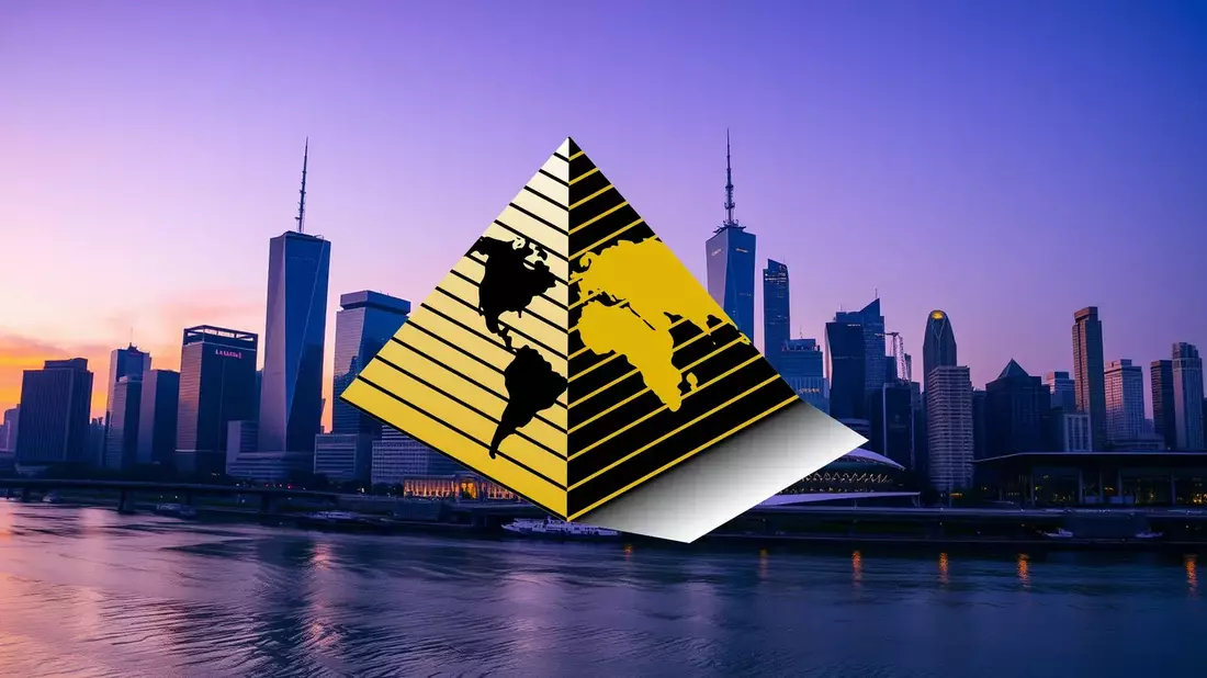 B2Gold's Strategic Path: Balancing Shareholder Returns with Production Ambitions - Bild: über boerse-global.de