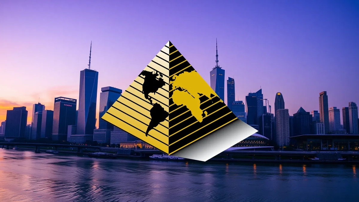 B2Gold's Strategic Path: Balancing Shareholder Returns with Production Ambitions - Foto: über boerse-global.de