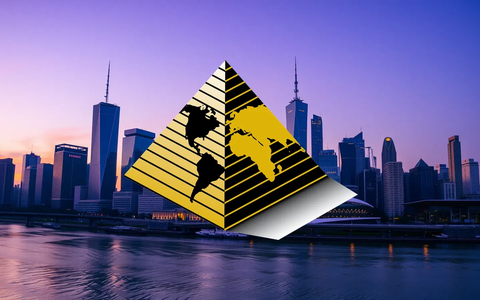 B2Gold's Strategic Path: Balancing Shareholder Returns with Production Ambitions - Foto: über boerse-global.de