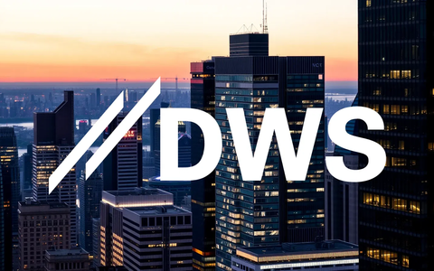 DWS Strengthens Alternative Investment Arm with Key Hire - Foto: über boerse-global.de