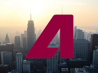 Advantest Aktie: Entwarnung nach Cyber-Angriff - Foto: über boerse-global.de