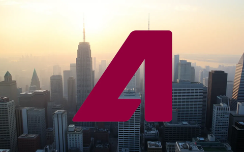 Advantest Aktie: Entwarnung nach Cyber-Angriff - Foto: über boerse-global.de