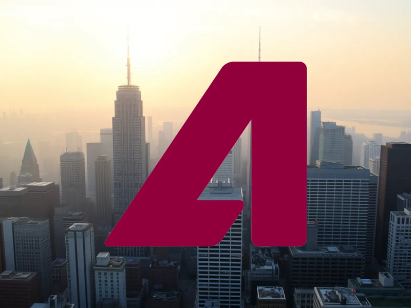 Advantest Aktie: Entwarnung nach Cyber-Angriff - Foto: über boerse-global.de