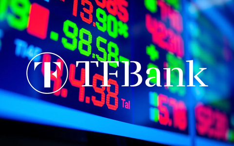 TF Bank Aktie: Strategischer Umbau - Foto: über boerse-global.de TF Bank Aktie: Strategischer Umbau - Foto: über boerse-global.de