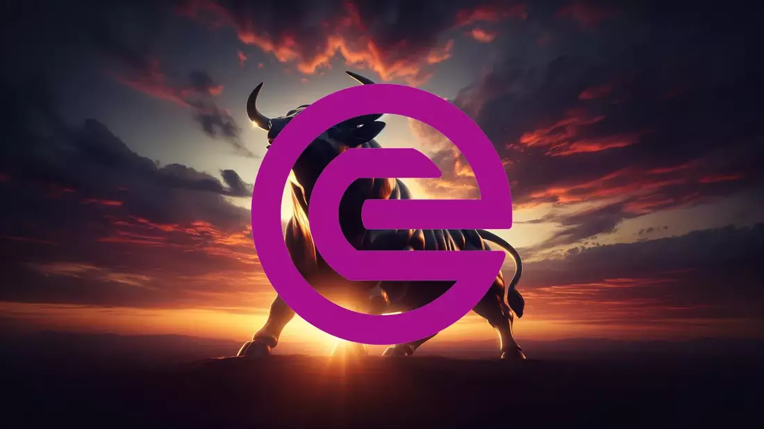 Evonik's Strategic Overhaul Takes Definitive Shape with New Financial Framework - Bild: über boerse-global.de