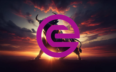 Evonik's Strategic Overhaul Takes Definitive Shape with New Financial Framework - Foto: über boerse-global.de