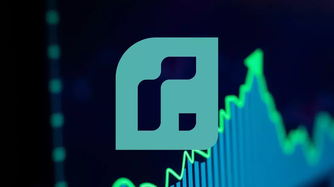 Rigetti: Avances Técnicos y Contratos Comerciales Marcan su Ruta - Bild: über boerse-global.de