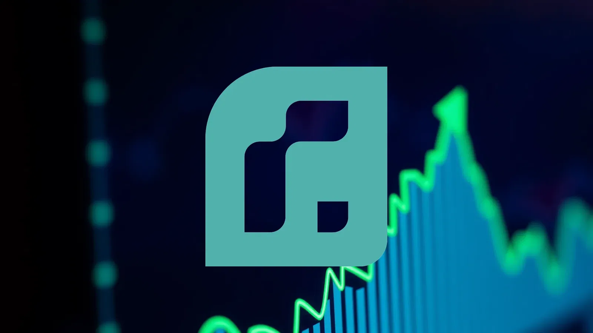 Rigetti: Avances Técnicos y Contratos Comerciales Marcan su Ruta - Foto: über boerse-global.de