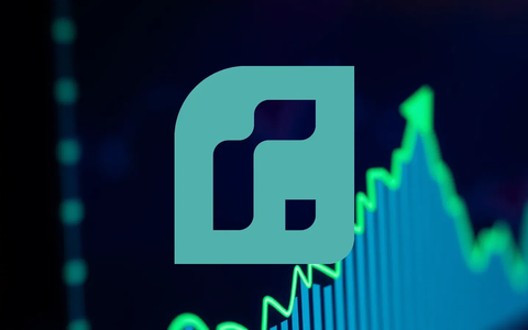 Rigetti: Avances Técnicos y Contratos Comerciales Marcan su Ruta - Foto: über boerse-global.de