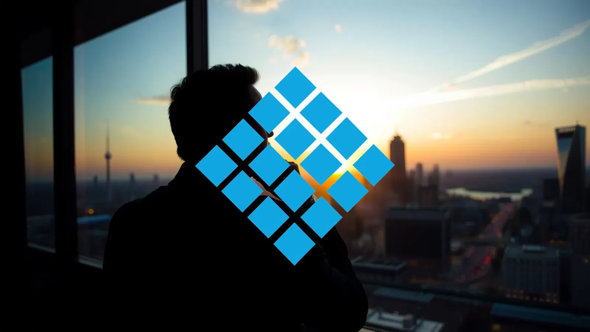 Sogeclair Aktie: Heißgelaufen? - Foto: über boerse-global.de