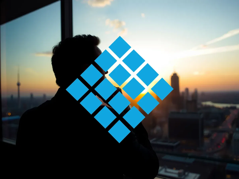 Sogeclair Aktie: Heißgelaufen? - Foto: über boerse-global.de