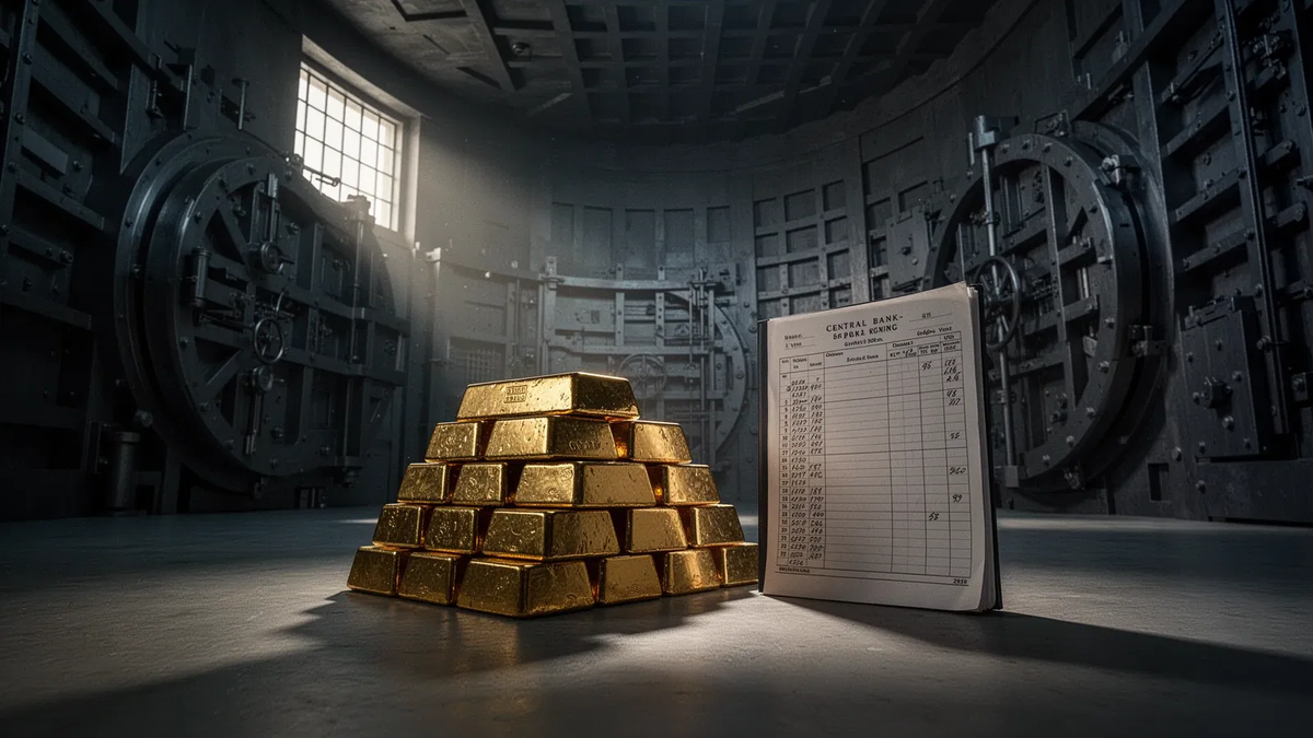 Bundesbank meldet Milliardenverlust – Staat erneut ohne Gewinnausschüttung - Foto: über boerse-global.de